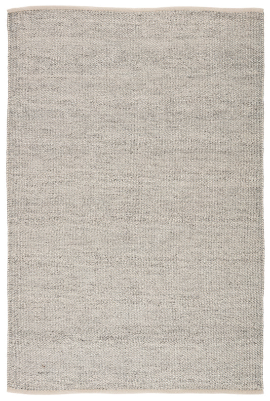 Jaipur Pasadena Lamanda Psd01 Light Gray/Ivory Area Rug