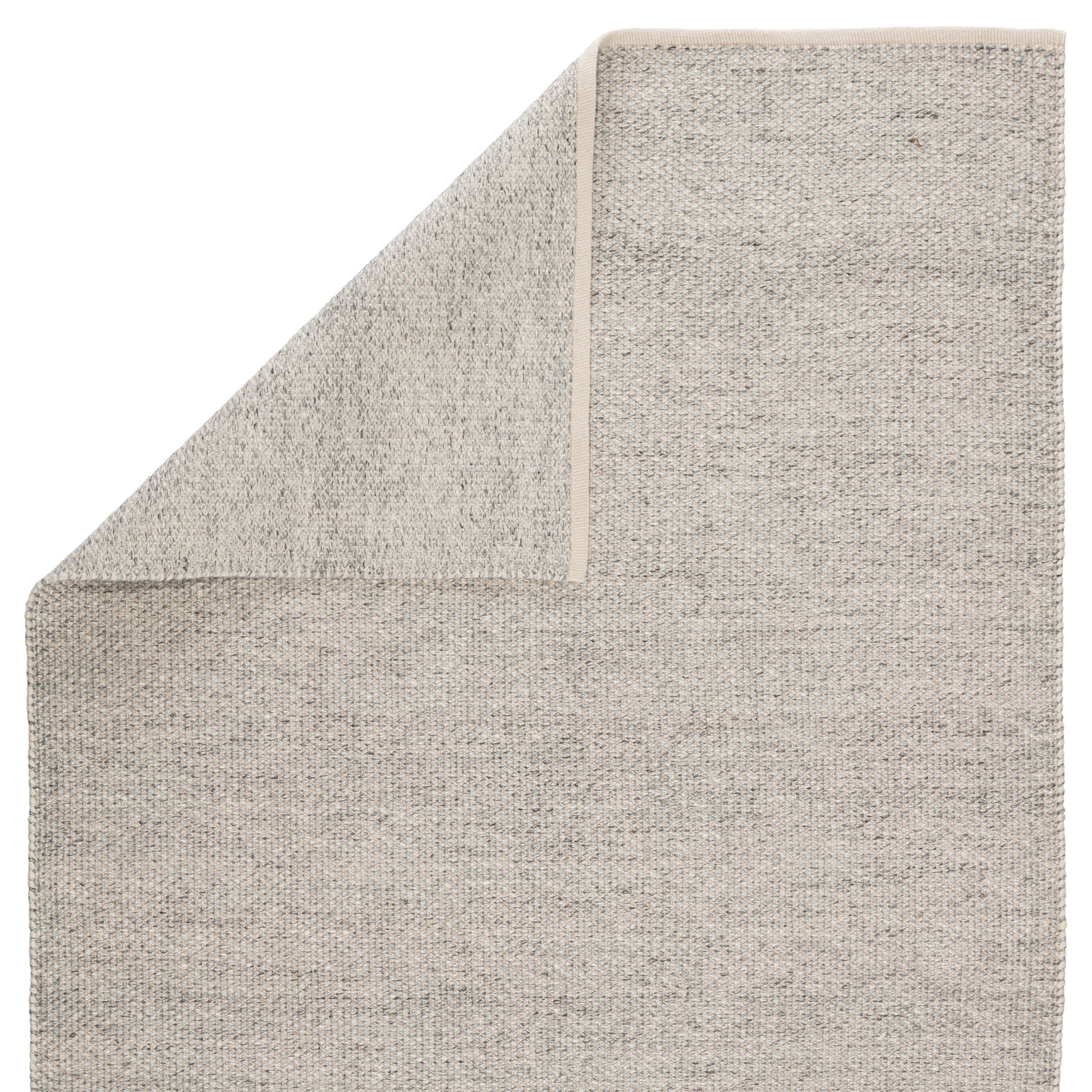 Jaipur Pasadena Lamanda Psd01 Light Gray/Ivory Area Rug