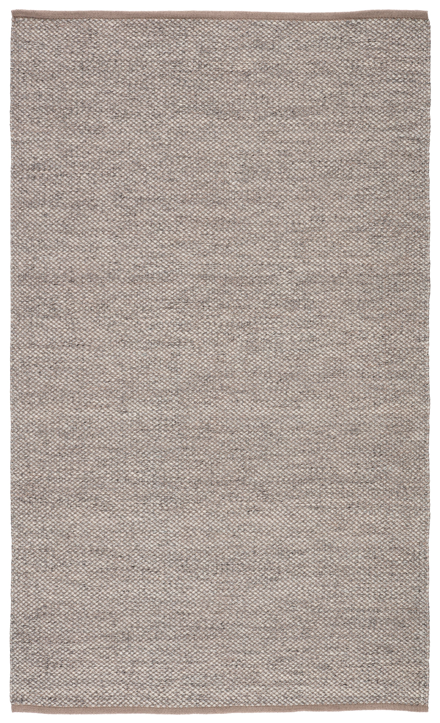 Jaipur Pasadena Lamanda Psd03 Taupe/Gray Area Rug