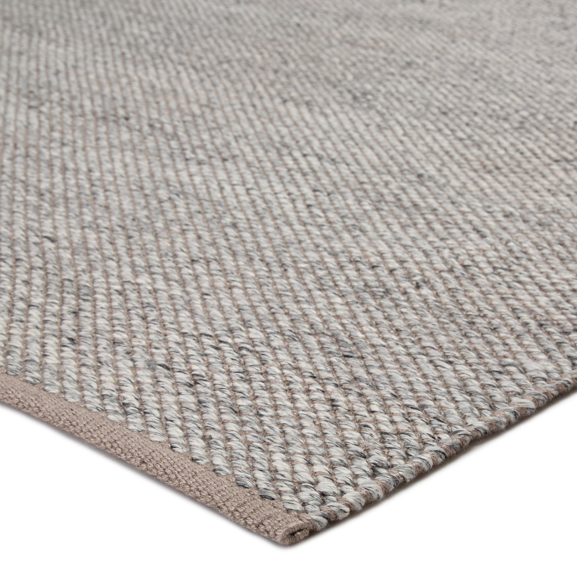 Jaipur Pasadena Lamanda Psd03 Taupe/Gray Area Rug