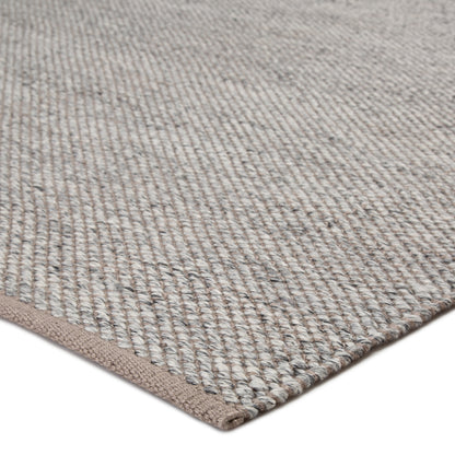 Jaipur Pasadena Lamanda Psd03 Taupe/Gray Area Rug