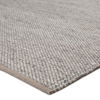 Jaipur Pasadena Lamanda Psd03 Taupe/Gray Area Rug