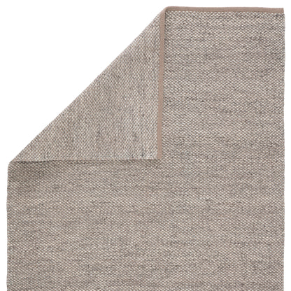 Jaipur Pasadena Lamanda Psd03 Taupe/Gray Area Rug