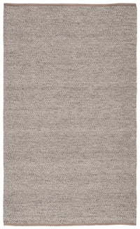 Jaipur Pasadena Lamanda Psd03 Taupe/Gray Area Rug