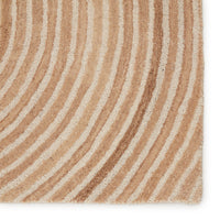 Jaipur Pathways By Verde Home London Pvh07 Light Tan/Ivory Area Rug