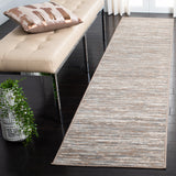 Safavieh Pyramid Pyr233F Grey/Ivory Rugs.