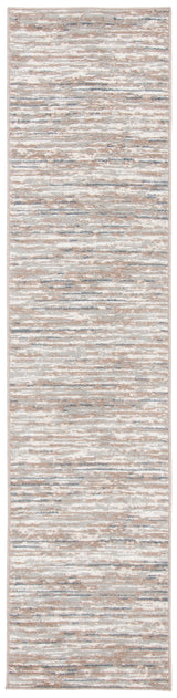 Safavieh Pyramid Pyr233F Grey/Ivory Rugs.