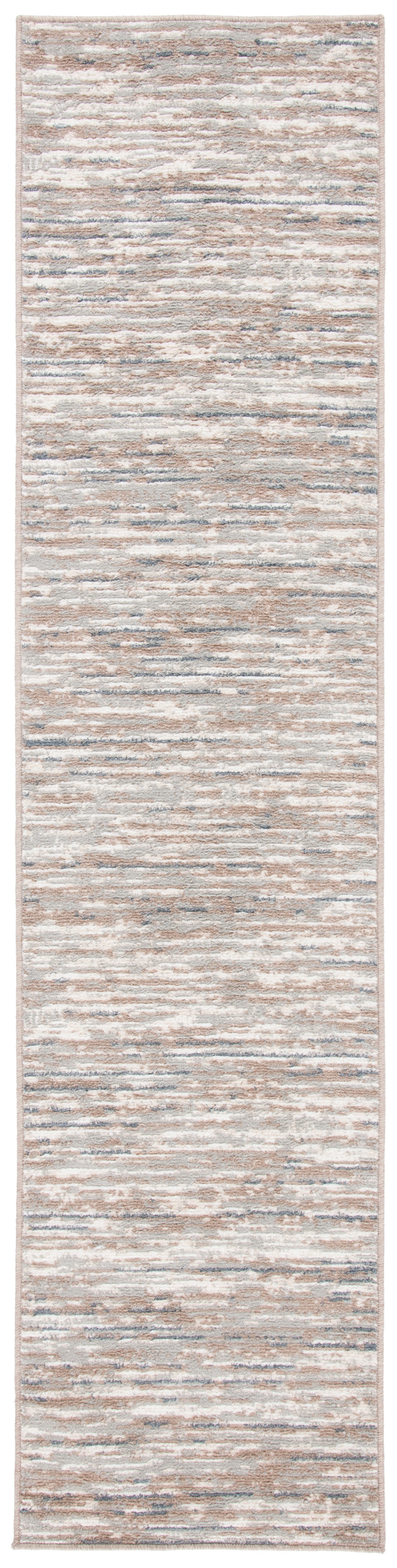 Safavieh Pyramid Pyr233F Grey/Ivory Area Rug