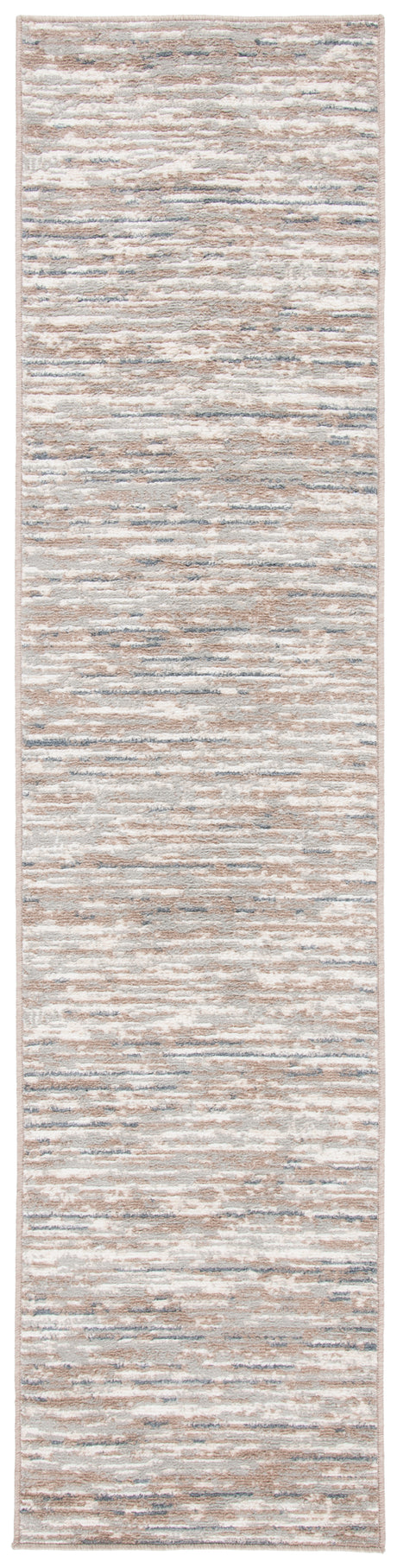 Safavieh Pyramid Pyr233F Grey/Ivory Rugs.