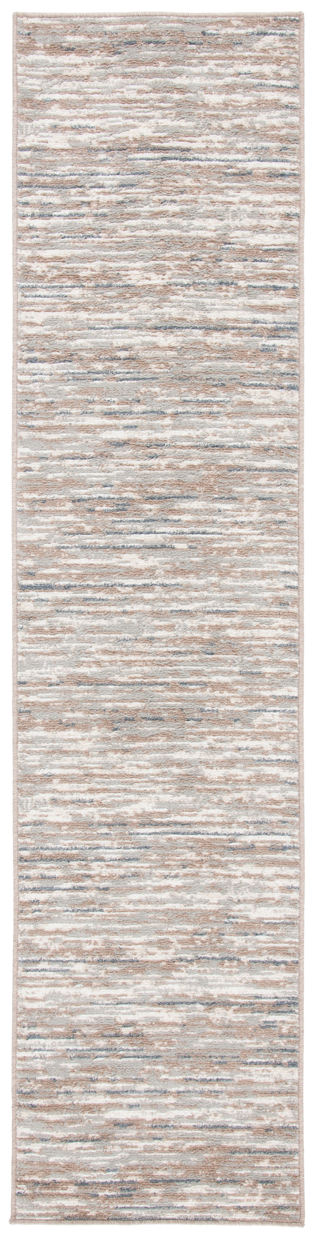 Safavieh Pyramid Pyr233F Grey/Ivory Rugs.