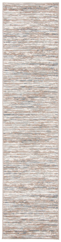 Safavieh Pyramid Pyr233F Grey/Ivory Area Rug