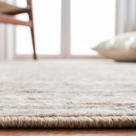 Safavieh Pyramid Pyr233F Grey/Ivory Rugs.
