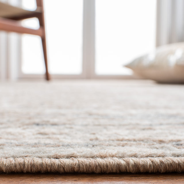Safavieh Pyramid Pyr233F Grey/Ivory Rugs.