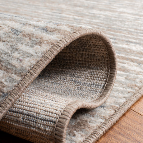 Safavieh Pyramid Pyr233F Grey/Ivory Rugs.