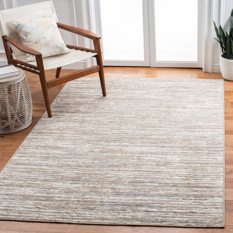 Safavieh Pyramid Pyr233F Grey/Ivory Rugs.