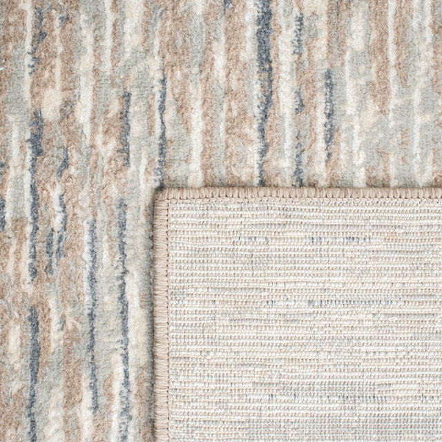 Safavieh Pyramid Pyr233F Grey/Ivory Rugs.