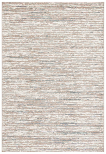 Safavieh Pyramid Pyr233F Grey/Ivory Area Rug