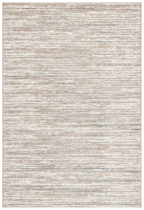 Safavieh Pyramid Pyr233F Grey/Ivory Rugs.