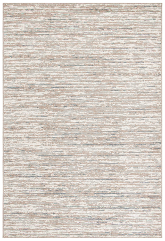 Safavieh Pyramid Pyr233F Grey/Ivory Rugs.