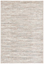 Safavieh Pyramid Pyr233F Grey/Ivory Rugs.