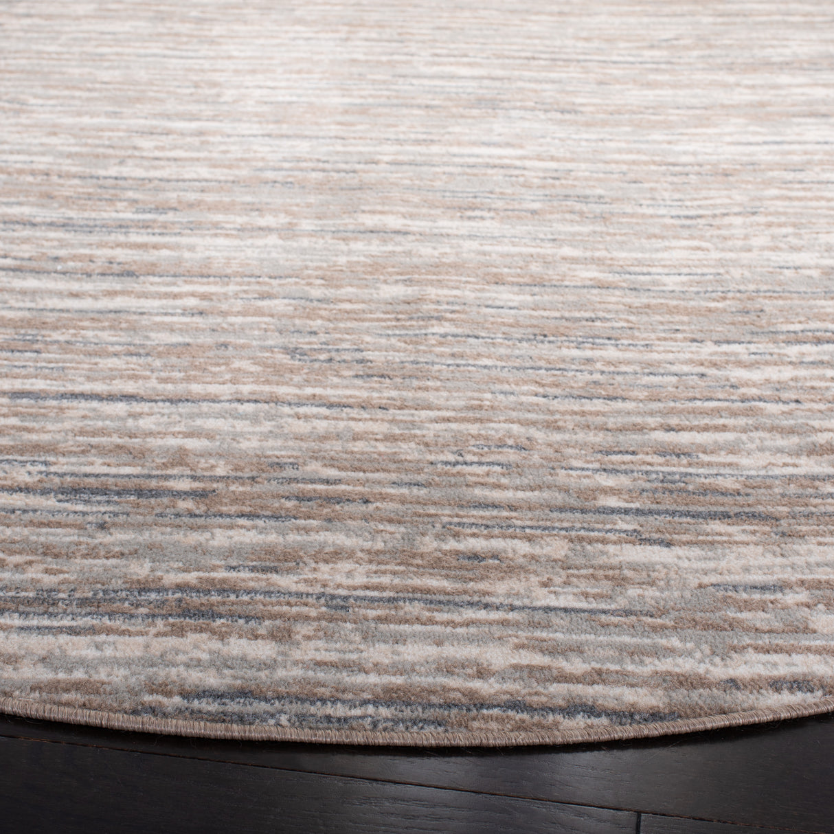 Safavieh Pyramid Pyr233F Grey/Ivory Rugs.
