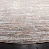 Safavieh Pyramid Pyr233F Grey/Ivory Rugs.