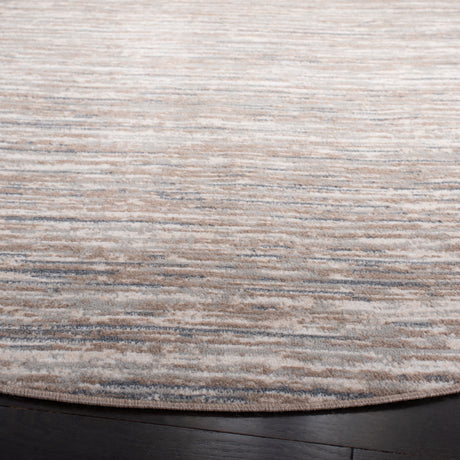 Safavieh Pyramid Pyr233F Grey/Ivory Rugs.