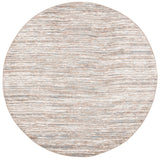 Safavieh Pyramid Pyr233F Grey/Ivory Rugs.