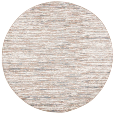 Safavieh Pyramid Pyr233F Grey/Ivory Rugs.