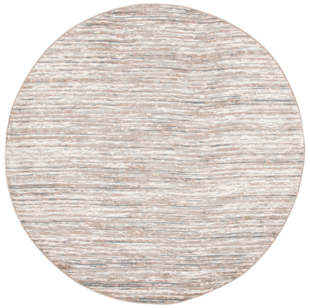 Safavieh Pyramid Pyr233F Grey/Ivory Rugs.