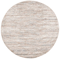 Safavieh Pyramid Pyr233F Grey/Ivory Area Rug