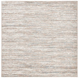 Safavieh Pyramid Pyr233F Grey/Ivory Rugs.