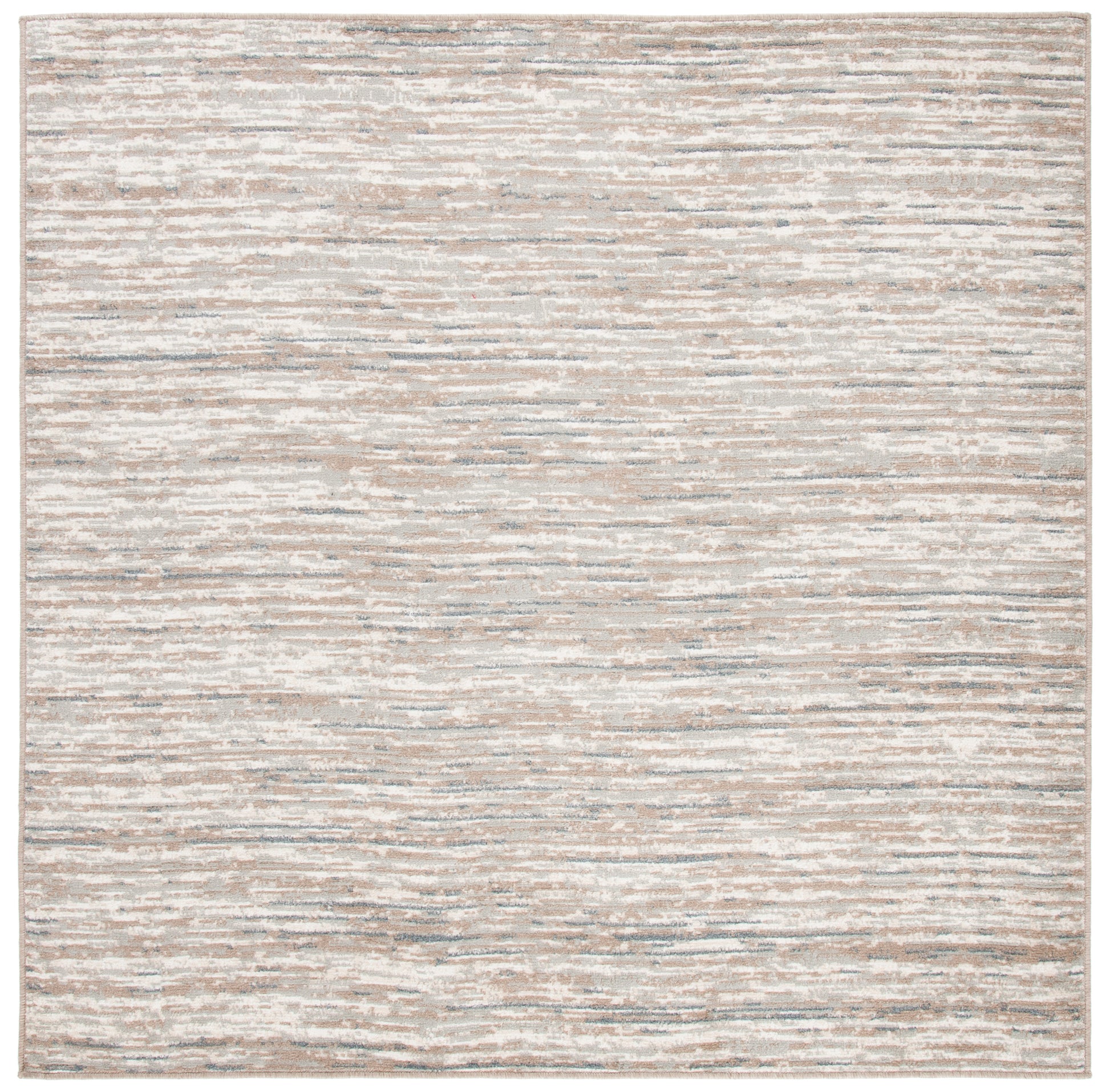 Safavieh Pyramid Pyr233F Grey/Ivory Area Rug