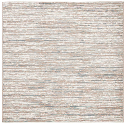 Safavieh Pyramid Pyr233F Grey/Ivory Area Rug