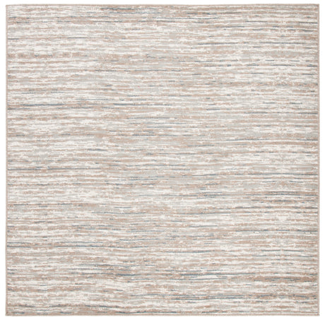 Safavieh Pyramid Pyr233F Grey/Ivory Rugs.