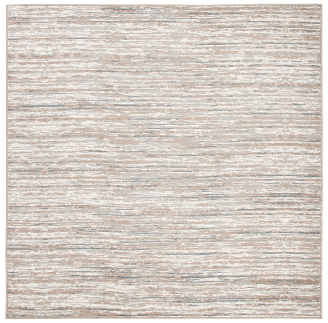 Safavieh Pyramid Pyr233F Grey/Ivory Rugs.