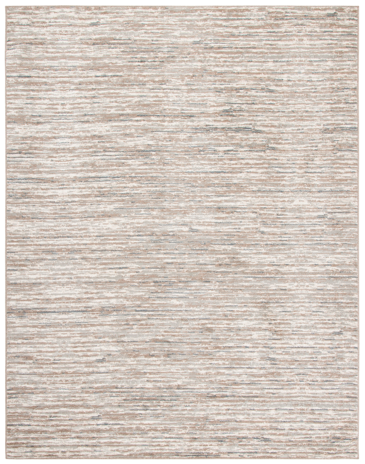 Safavieh Pyramid Pyr233F Grey/Ivory Rugs.