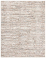Safavieh Pyramid Pyr233F Grey/Ivory Rugs.