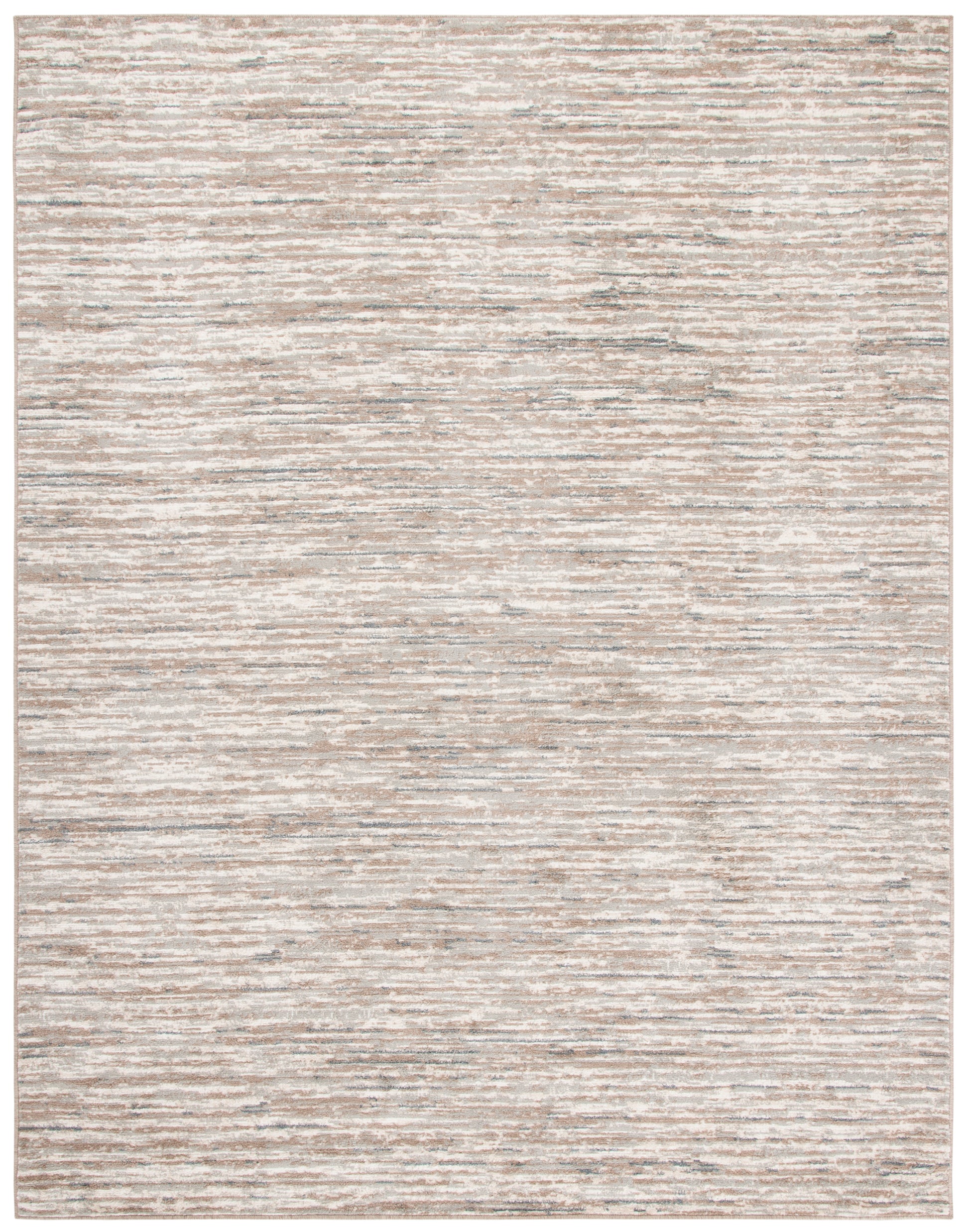 Safavieh Pyramid Pyr233F Grey/Ivory Area Rug