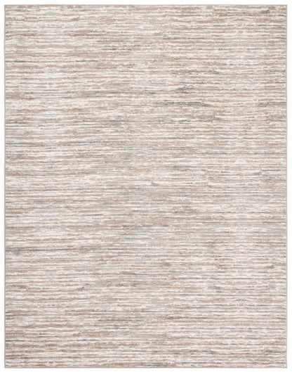 Safavieh Pyramid Pyr233F Grey/Ivory Area Rug