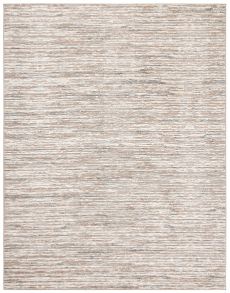 Safavieh Pyramid Pyr233F Grey/Ivory Rugs.