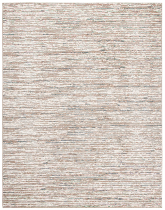 Safavieh Pyramid Pyr233F Grey/Ivory Rugs.