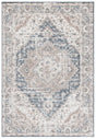 Safavieh Pyramid Pyr268B Ivory/Beige Rugs.