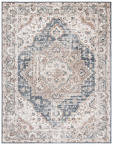 Safavieh Pyramid Pyr268B Ivory/Beige Rugs.