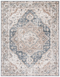 Safavieh Pyramid Pyr268B Ivory/Beige Area Rug