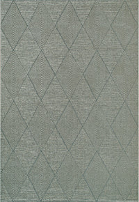Dynamic Rugs Quin 41006 Ivory Area Rug