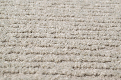 Dynamic Rugs Quin 41008 Grey Area Rug