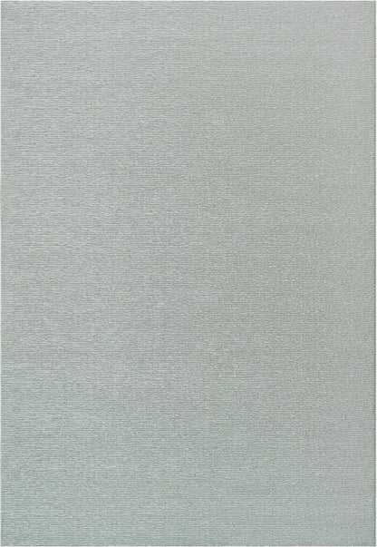 Dynamic Rugs Quin 41008 Grey Area Rug