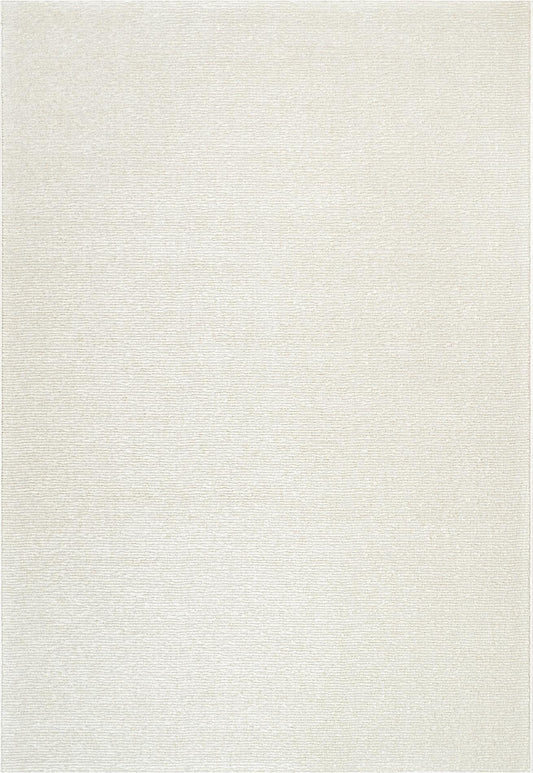 Dynamic Rugs Quin 41008 Ivory Area Rug