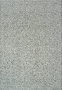 Dynamic Rugs Quin 41008 Light Grey Area Rug